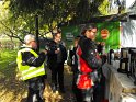 MCE Saisonabschlussfahrt 2011 - 075